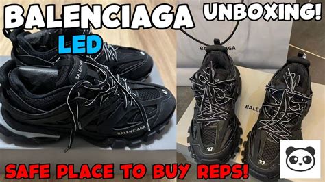 affordable balenciaga